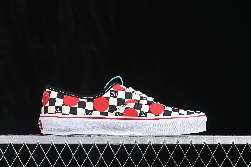 All categories Vans Vans series Vans Low Vans Low Vans Old Skool Vans low-top casual skateboard shoes 7W0S0ND8WHXBAG